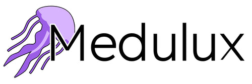 Medulux