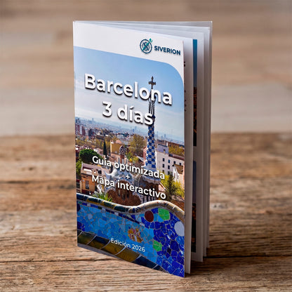 Travel Guides