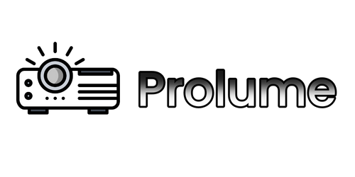 Prolume