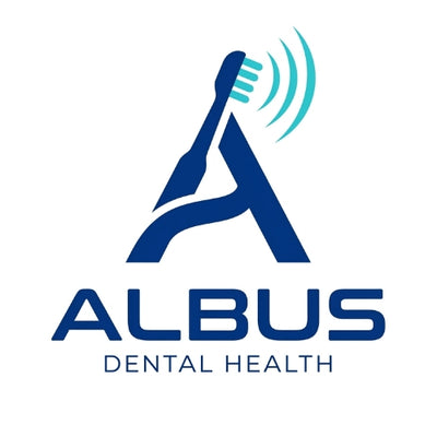 Albus