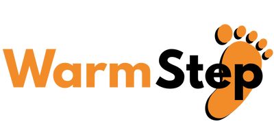 WarmStep