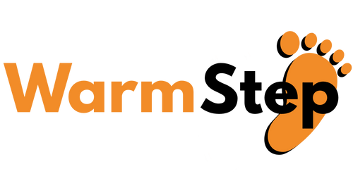 WarmStep