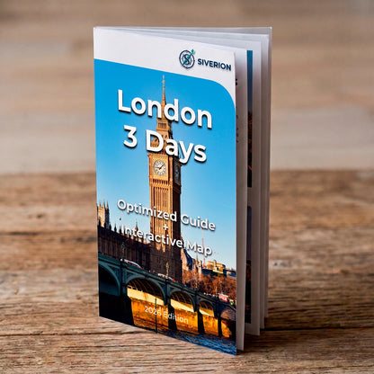 Travel Guides