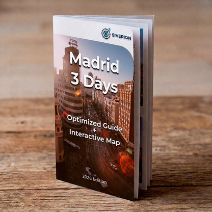 Travel Guides