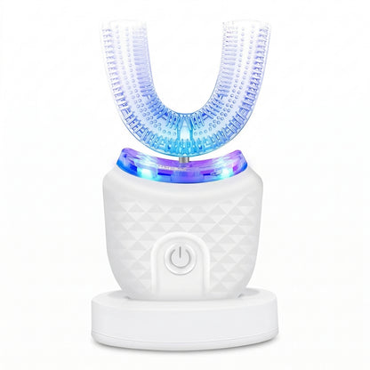 Electric toothbrush