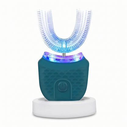 Electric toothbrush