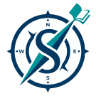 Siverion